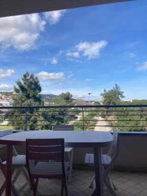 Appartamento Roseto degli Abruzzi mare Roseto Degli Abruzzi